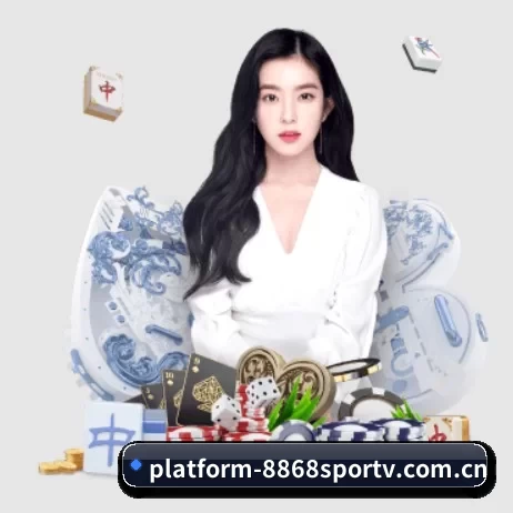 五大体育板块覆盖,从比分到直播全覆盖