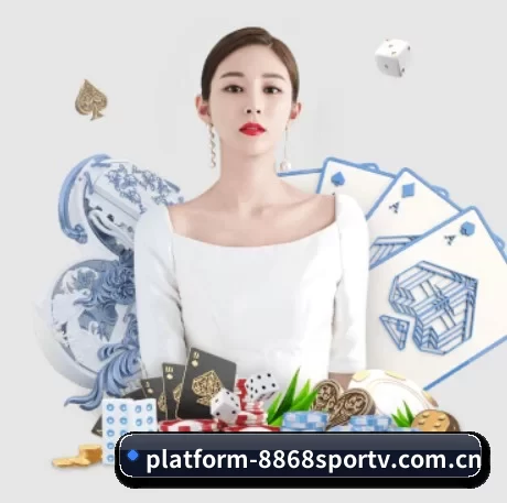 坚持做好基础的事